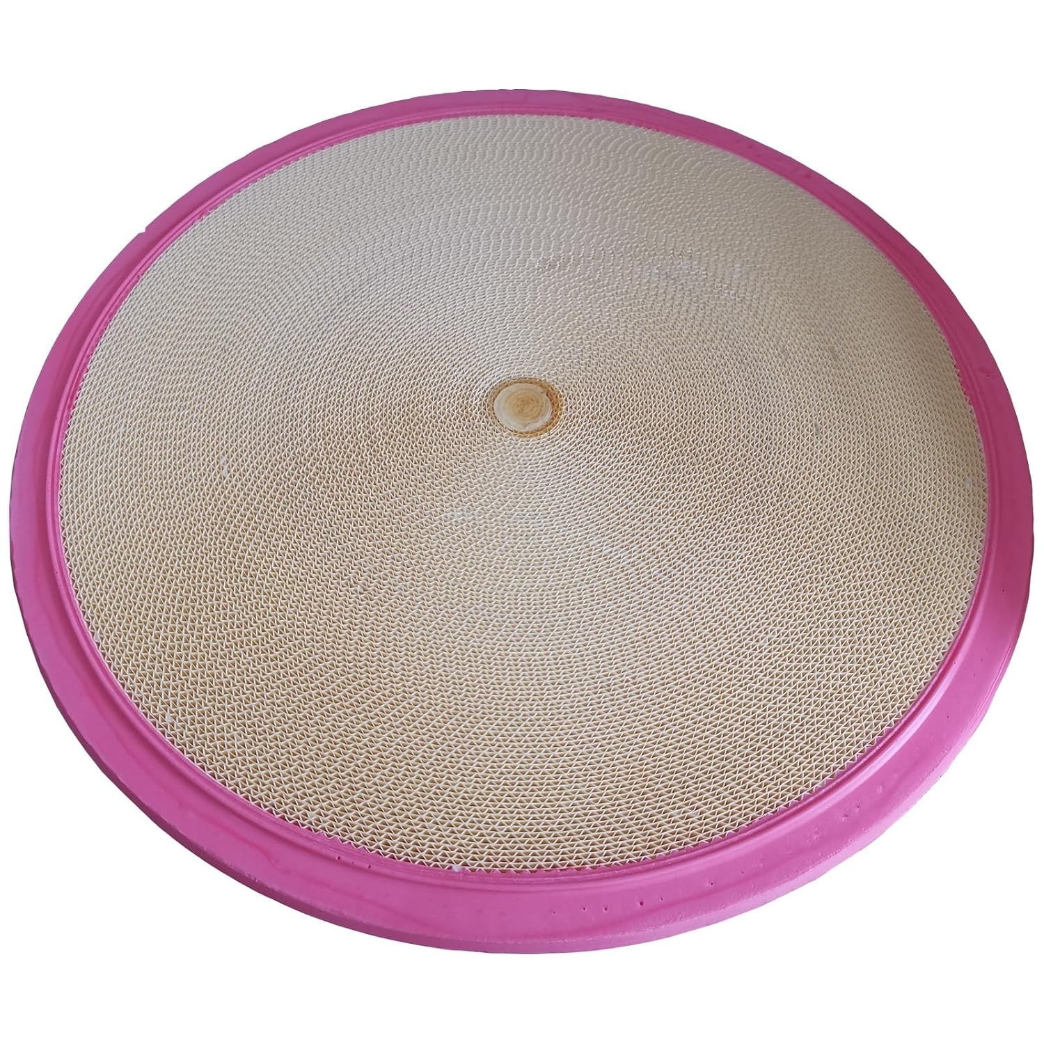 Air Filter Element 1621138900/1621138999 for Air Compressors **USA SHIP**