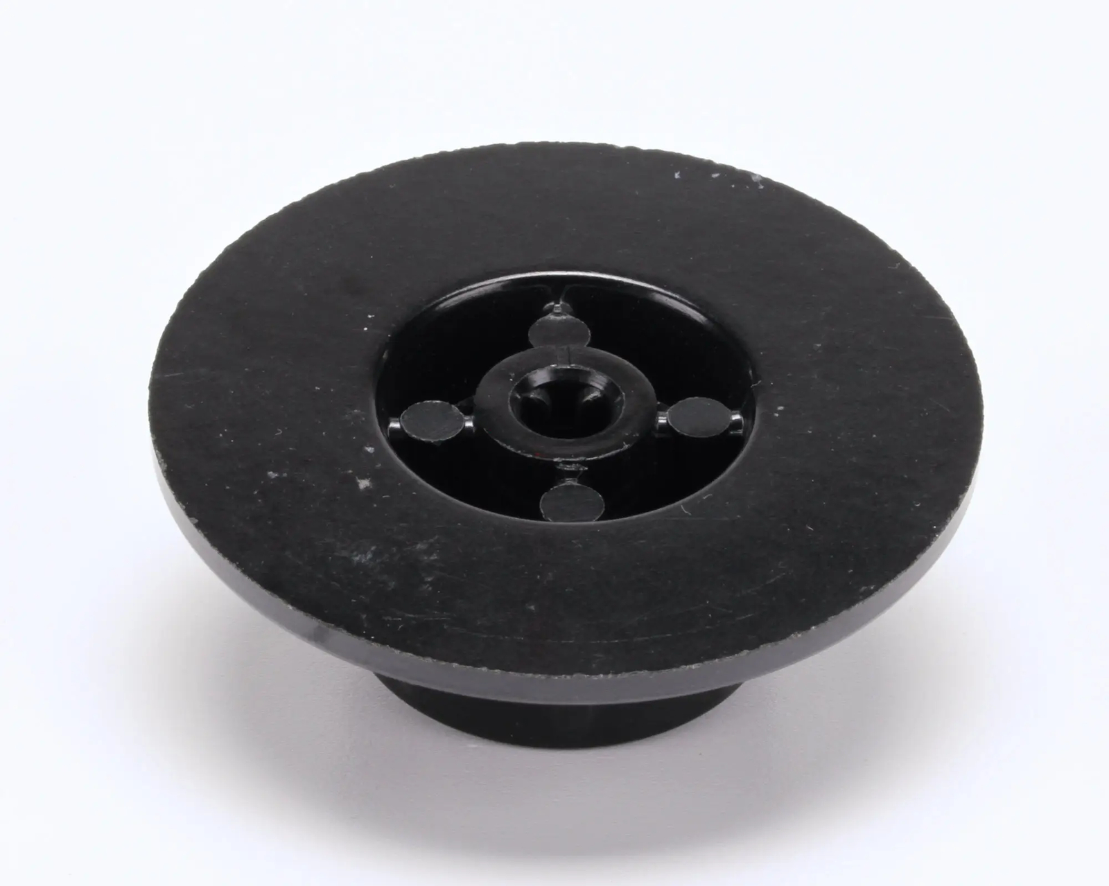 KNOB T’STAT 100-450 GR128525 for Groen GR128525
