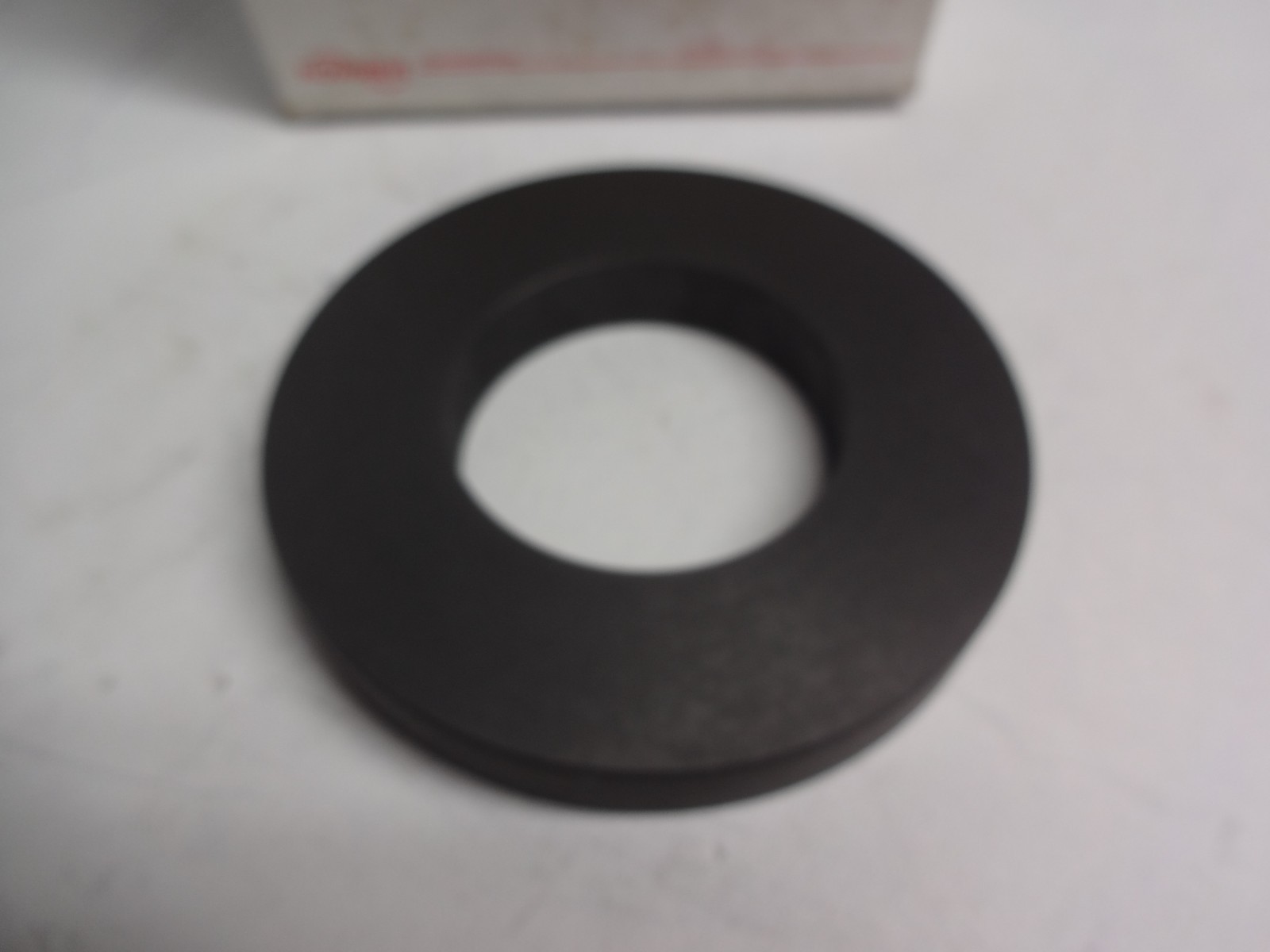 Flowserve Y53a1875alg -/No 5 Cbn Bushing