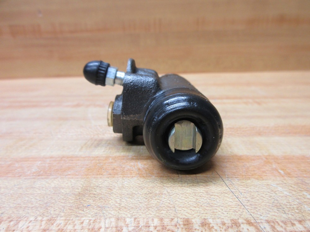 Bendix 134.44500 Wheel Cylinder 33848