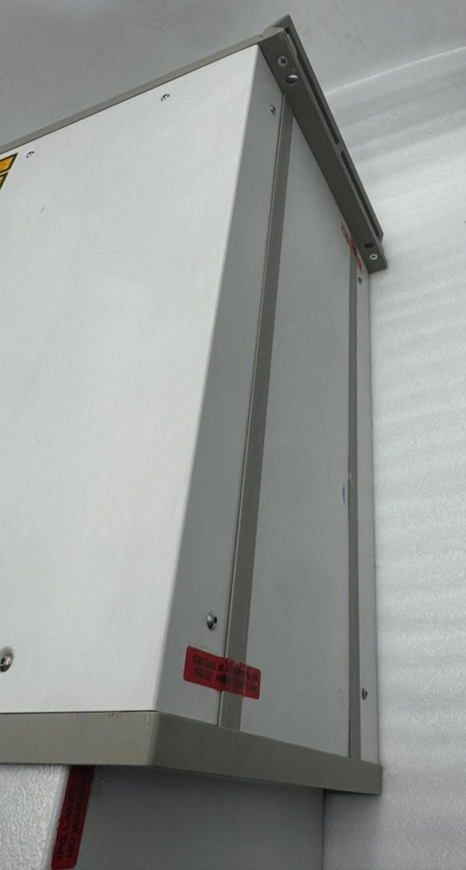 IPG YLR-200- SM -EOS LASER
