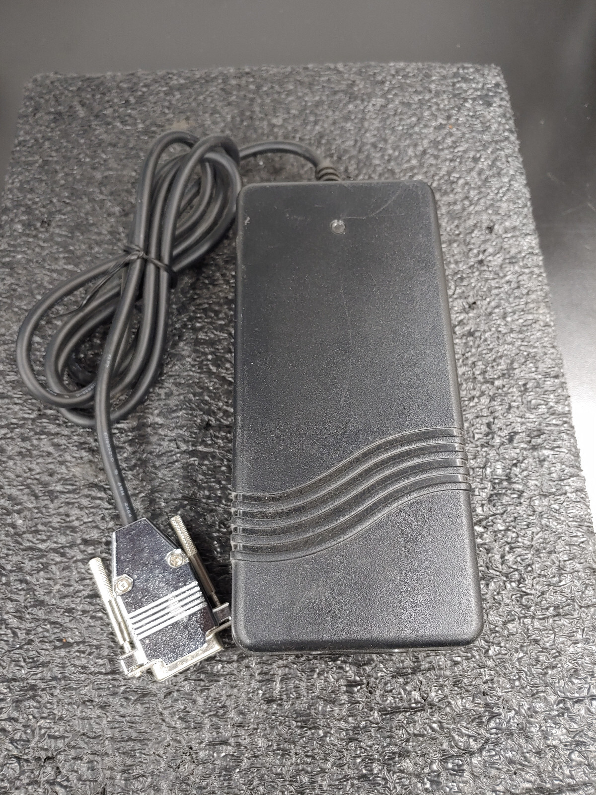 XP POWER AEH80US24 24V 3.3A 80W Output AEH Series Power Supply