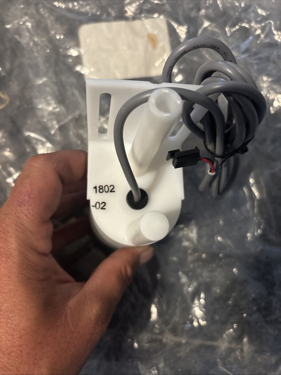 Float Switch Pack of 6
