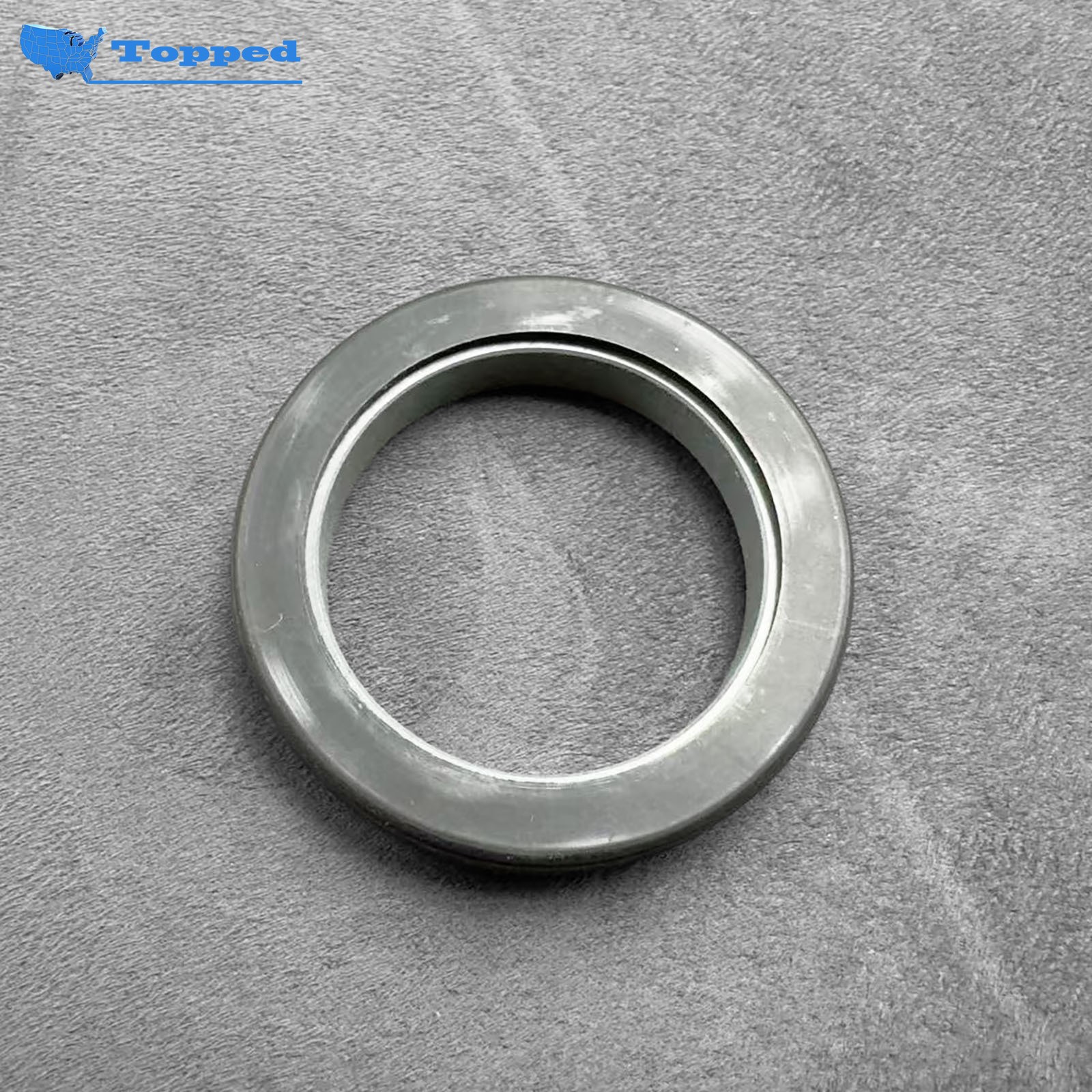 New 35593490 Mechanical Seal for Ingersoll Rand Doosan Air Compressor