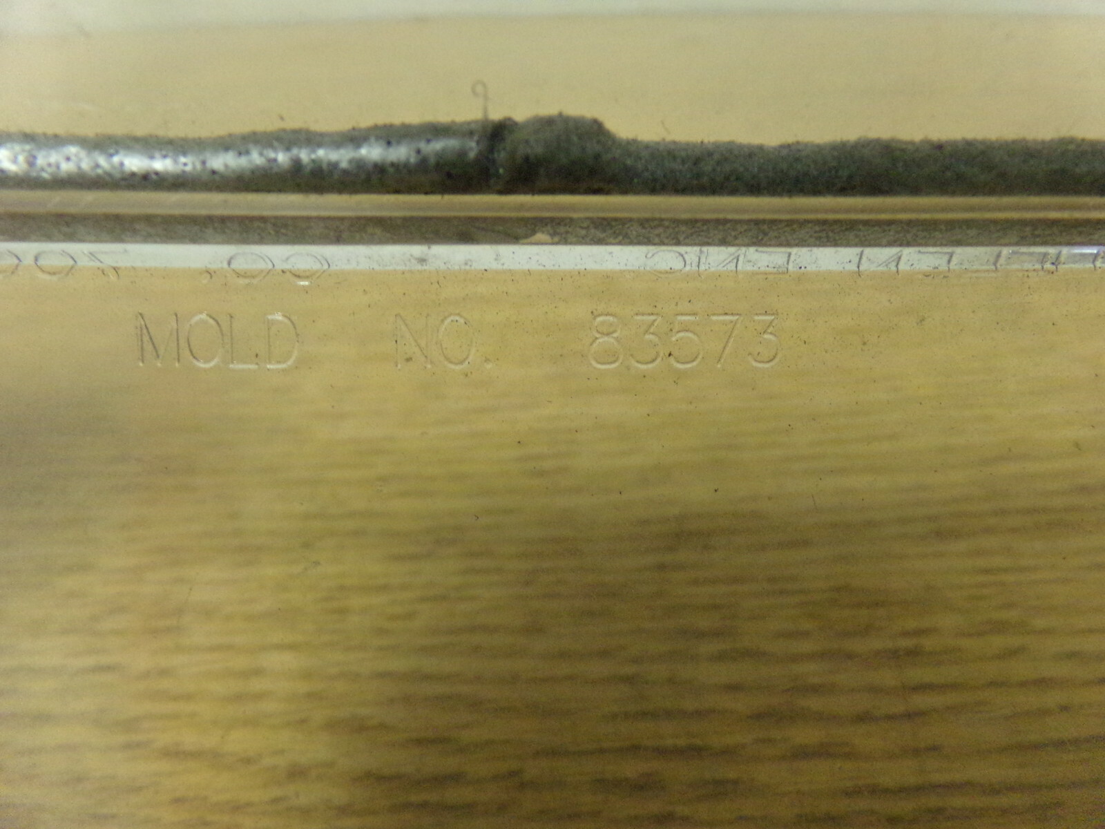 NEW Sight Gauge LSP 151-5R Ref part No 46 127-03-009 *FREE SHIPPING*