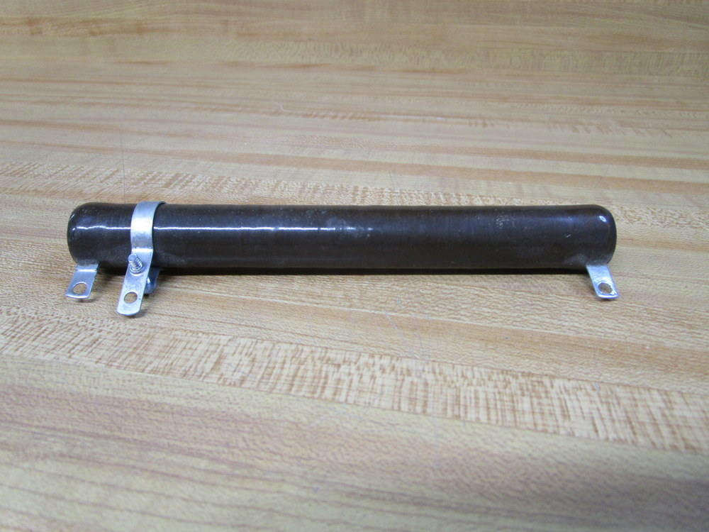 Ohmite D100K 100 Resistor D100K100
