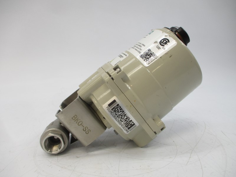 FLOTITE ELO-NA4K0 T23SS 120VAC 0.4A 1/2″ NSNP