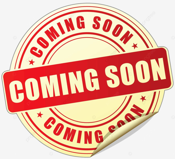 Microchip PICkit 2 Low Pin Count Demo Board CLONE & IC socket preorder now
