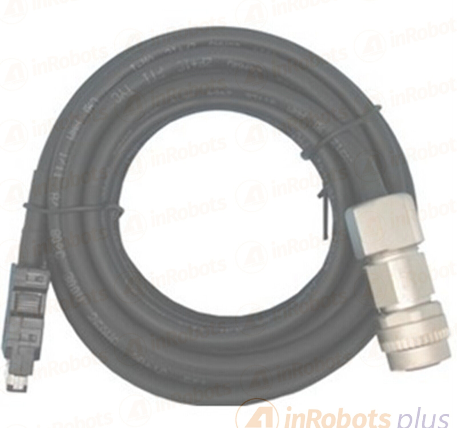 MR-J3ENSCBL20M-H MITSUBISHI MELSERVO-J3 Series Encoder Cable 1PC