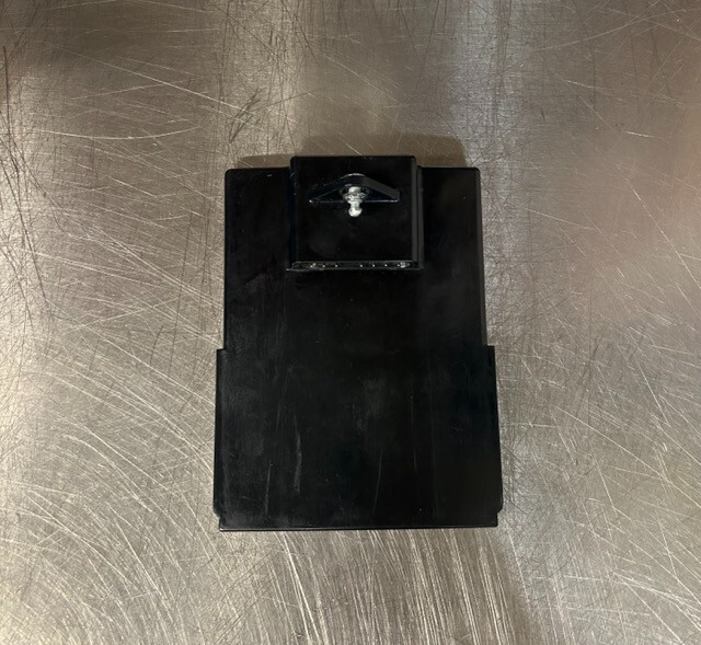 Bullard EVAHLBAT1 Battery Pack