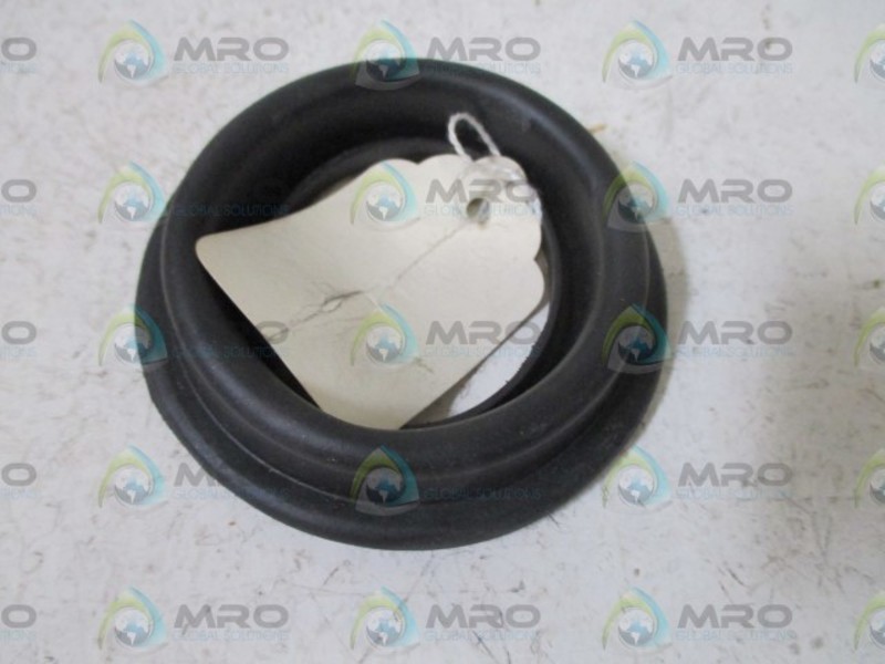PRATT & WHITNEY CUTTING TOOLS J-253 2-DIAPHRAGRAM NSMP