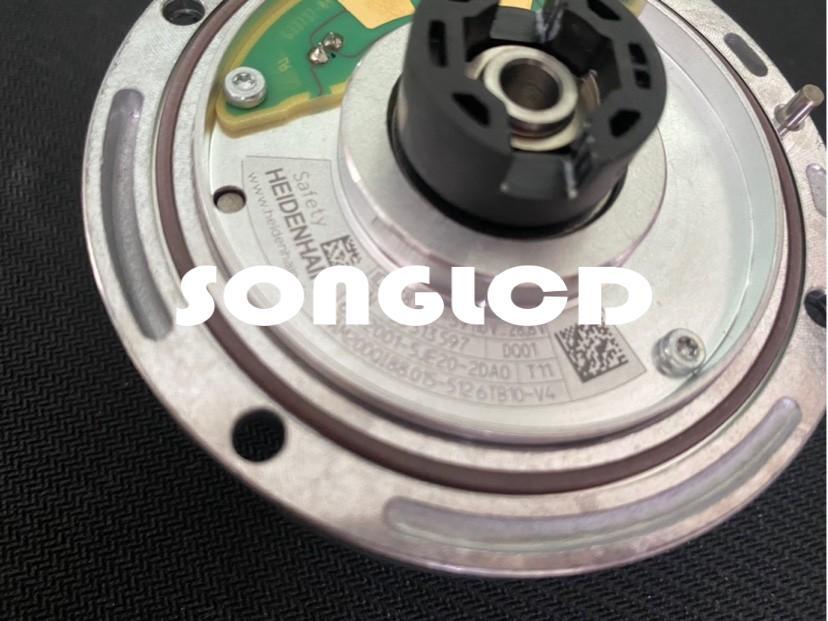 cx1PCS 6FX2001-5JE20-2DA0 90days warranty via DHL or FedEx