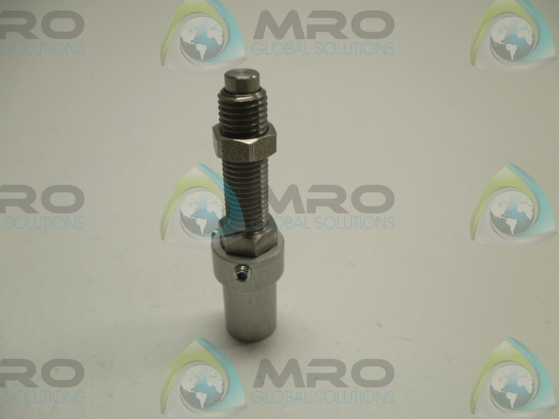 KOMAX SYSTEMS 64005446 NSNP
