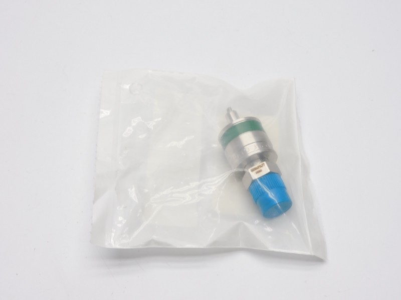 SWAGELOK SS-QC4-D-4PMK3 NSMP