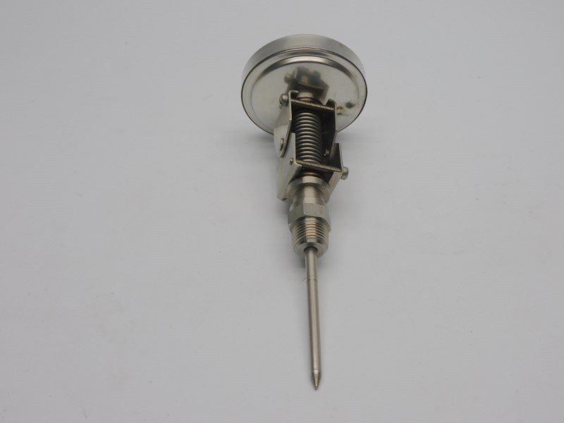 TEL-TRU AA375R 0/50’C NSMP