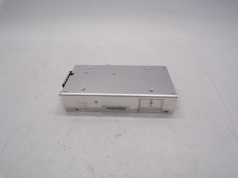 TDK-LAMBDA GWS250-12 100-240VAC 3.3A NSNP