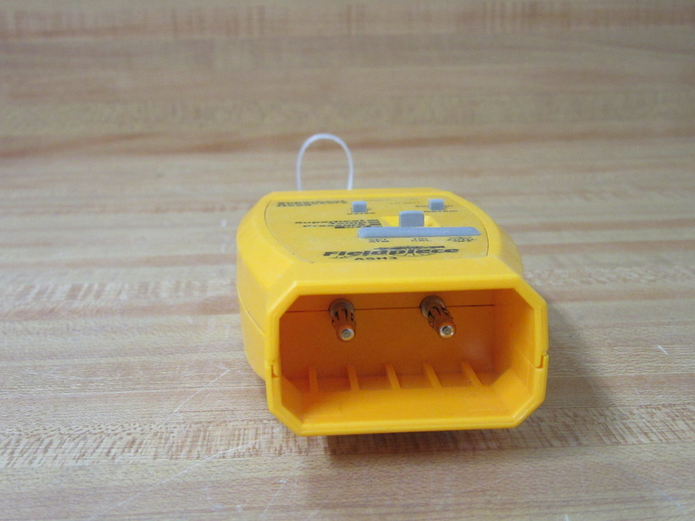 Fieldpiece ASH3 Super Heat Accessory Head W/O Leads