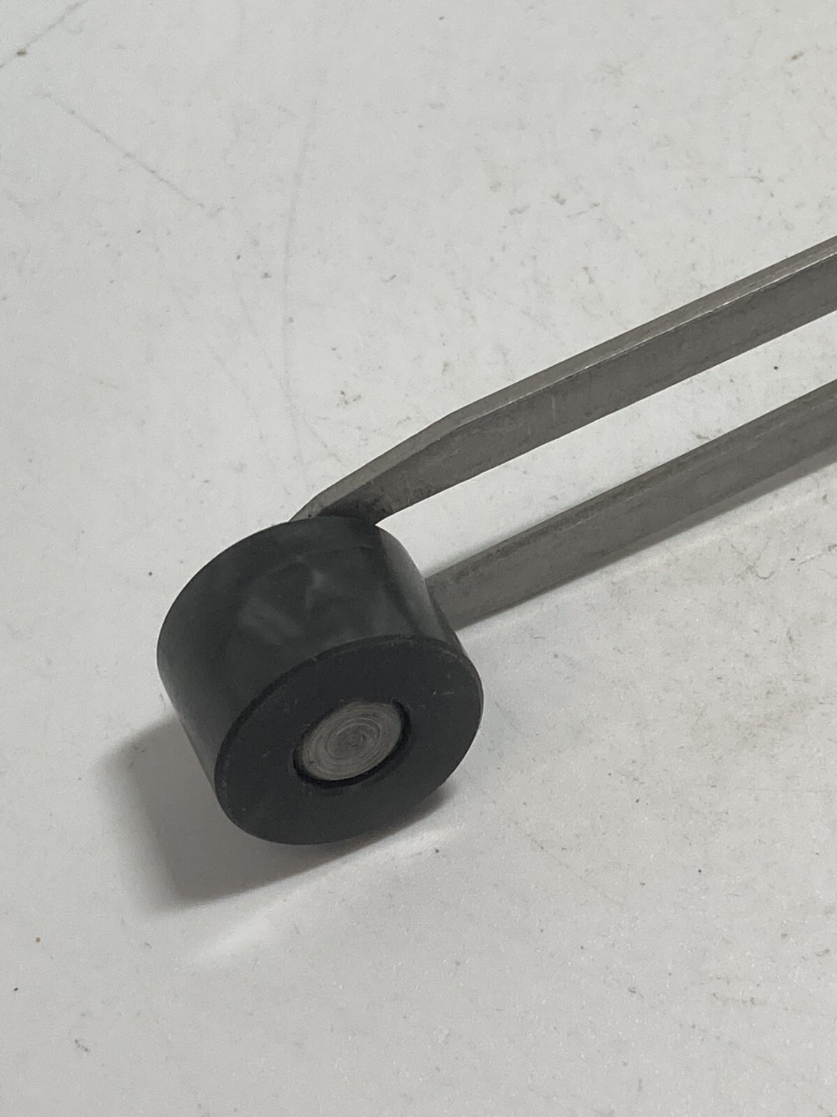 HONEYWELL LSZ52C LIMIT SWITCH ROLLER ARM ADJUSTABLE 1.50-3.50 RADIUS NYLON