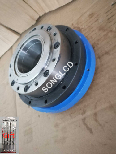 1PCS HW1382521-A 32-30 30:1 Reducer 90days warranty via DHL or FedEx