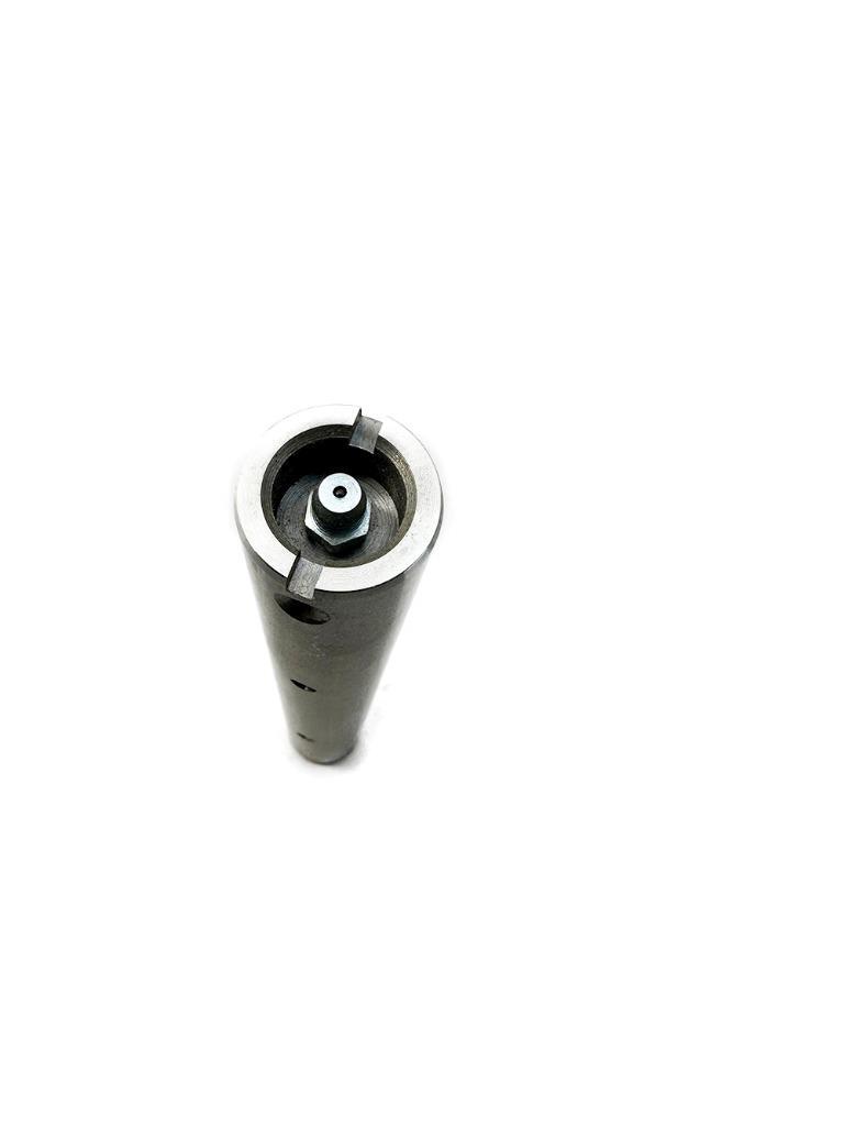 Total Source TSA/800123522 Axle Load Wheel NEW FREE FAST SHIP