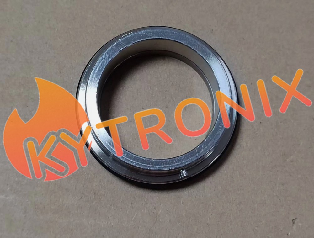 1PCS New For 35593490 Mechanical seal/oil seal/machine seal