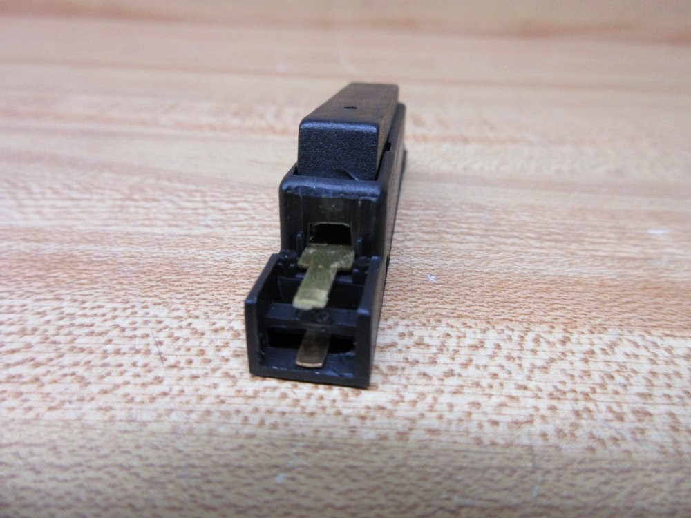 Tweco 350R-90 Trigger 350R90