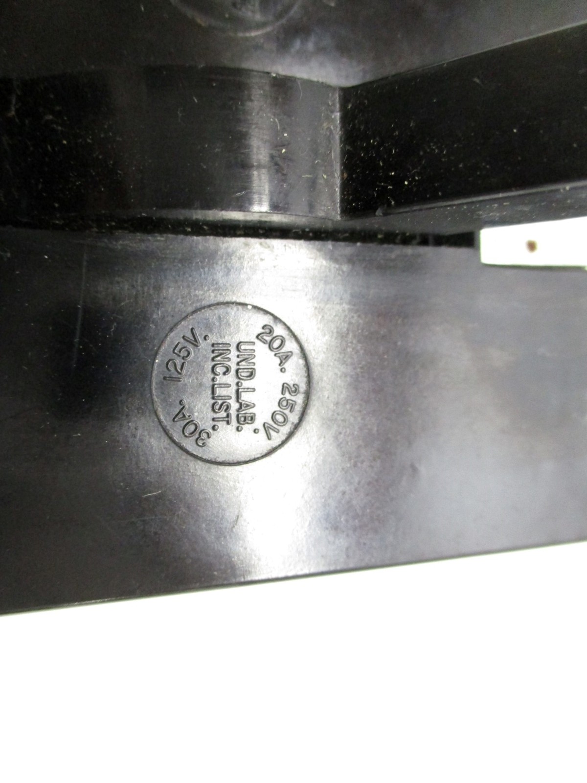 ARROW H&H 80891 NSNP