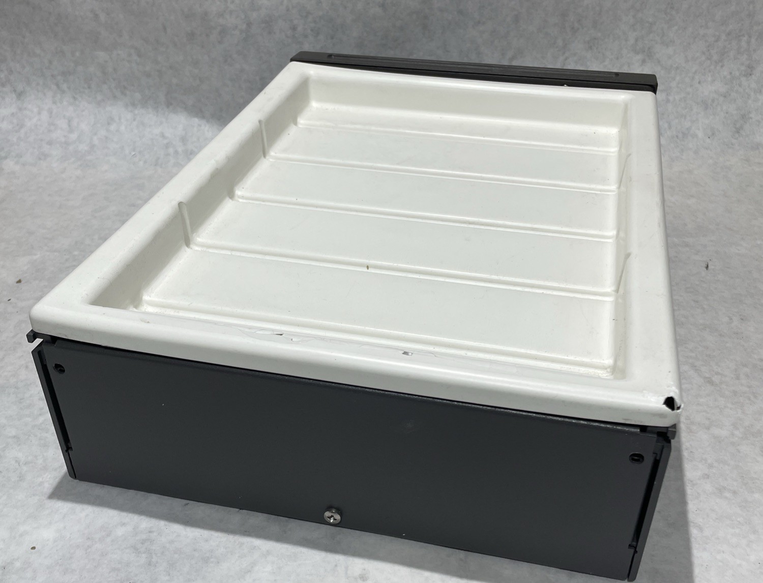 GE Amersham Biosciences AKTA Box-900 Drawer