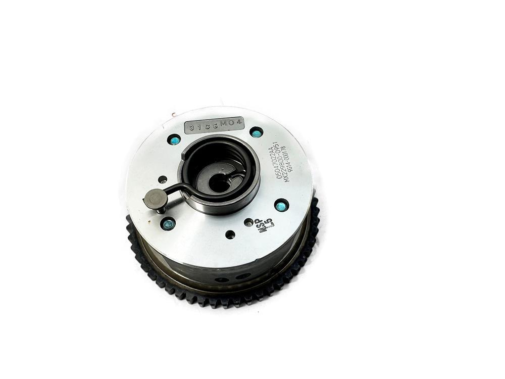 Mopar 05047022AA Engine Timing Camshaft Gear NEW FREE FAST SHIP