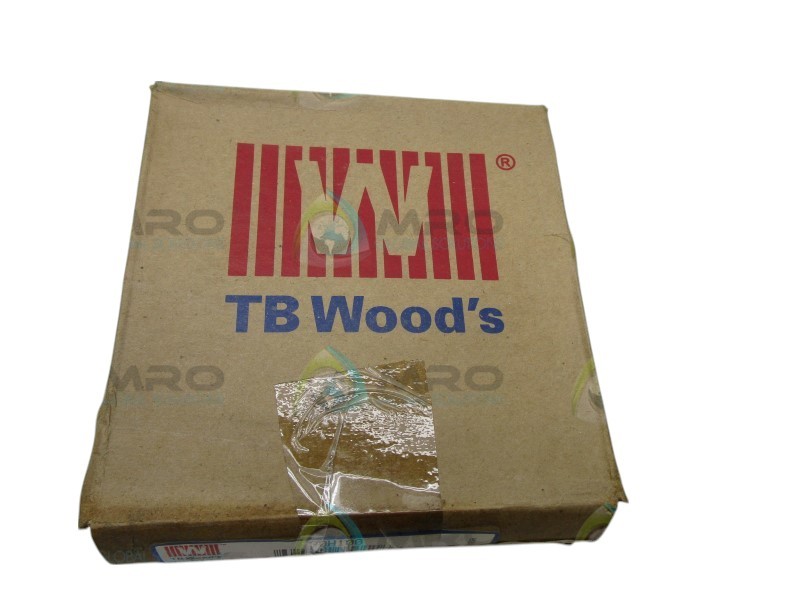 TB WOODS 30H100 30H100-SD TIMING PULLEY NSMP