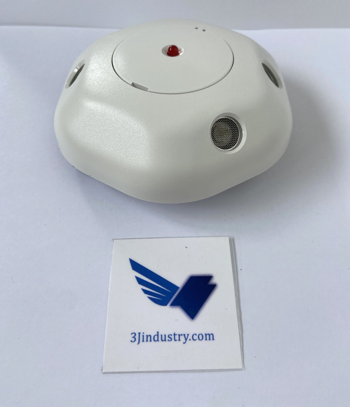 WT-1100 WT1100 32KHZ 24VDC 1100FT2 ISOLATED RELAY WATTSTOPPER ULTRASONIC SENSOR