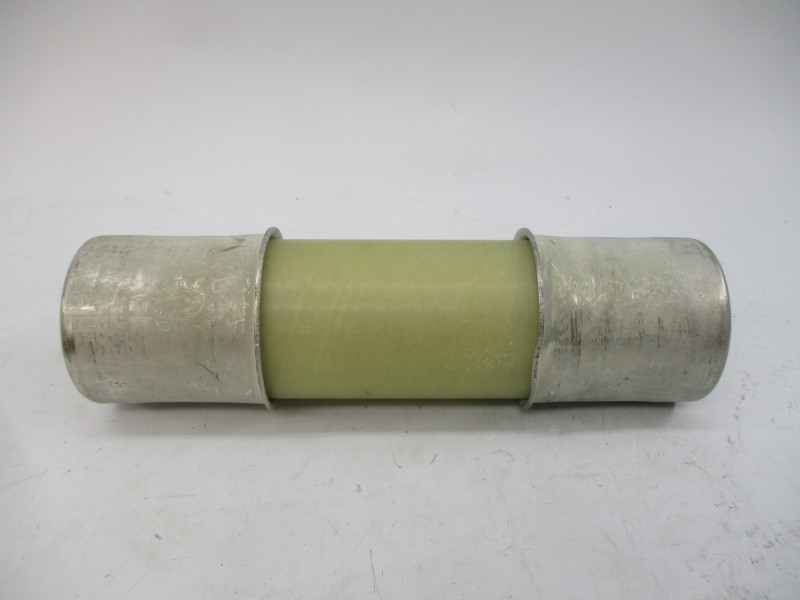 CUTLER-HAMMER 2CLS-5R 591C812G05 150A NSMP