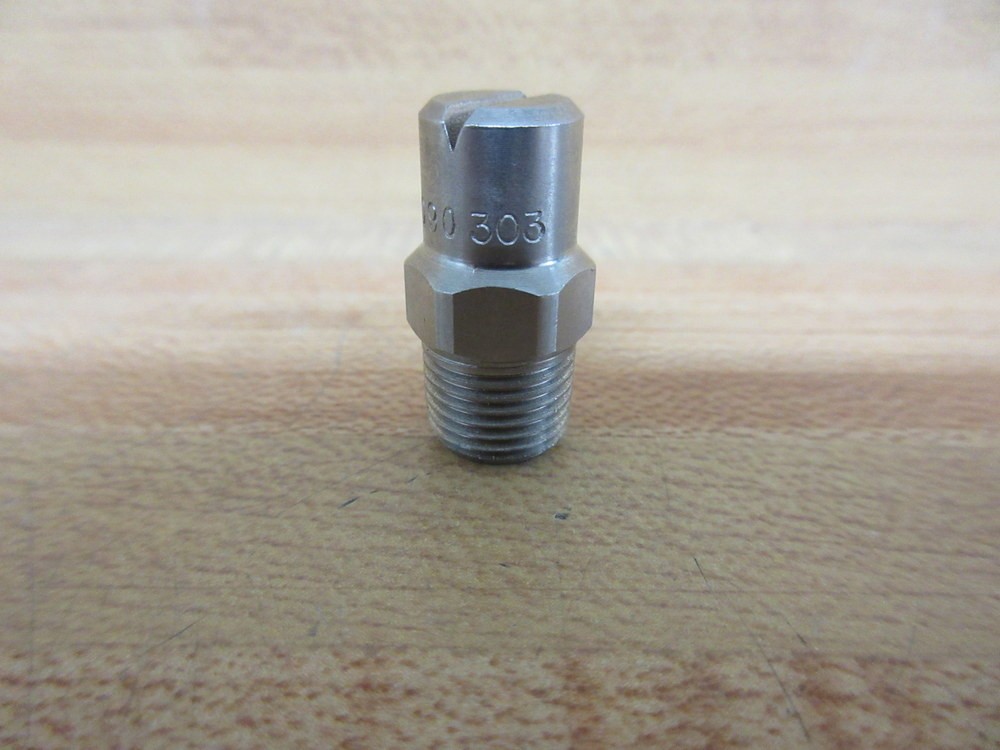 Bete Nozzle 1090 303 Nozzle 1090303 (Pack of 34)