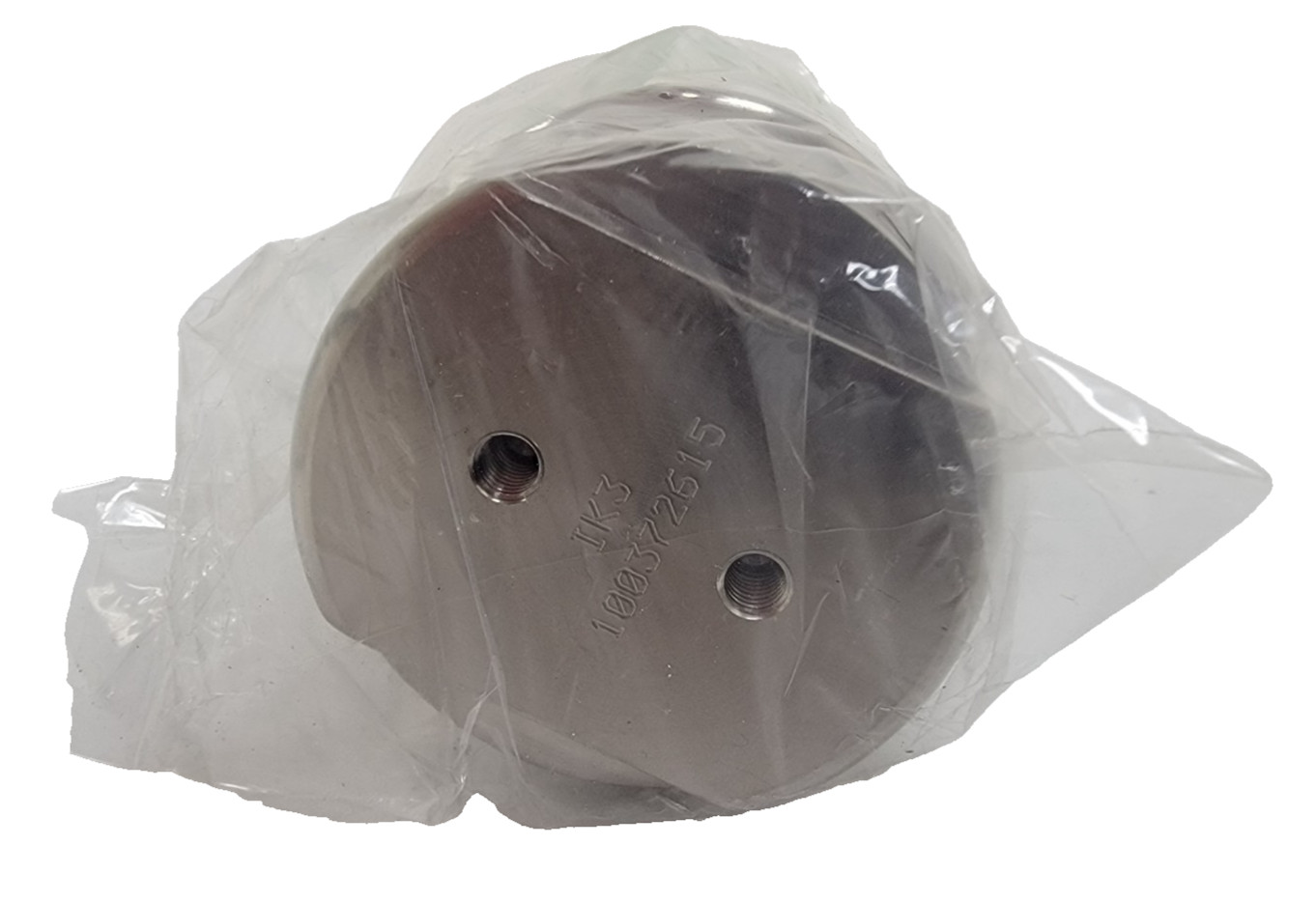 Swagelok KPR Series Regulator. 1/4″ NPTF ports, 6.8 bar max KPR1DFF415A20000