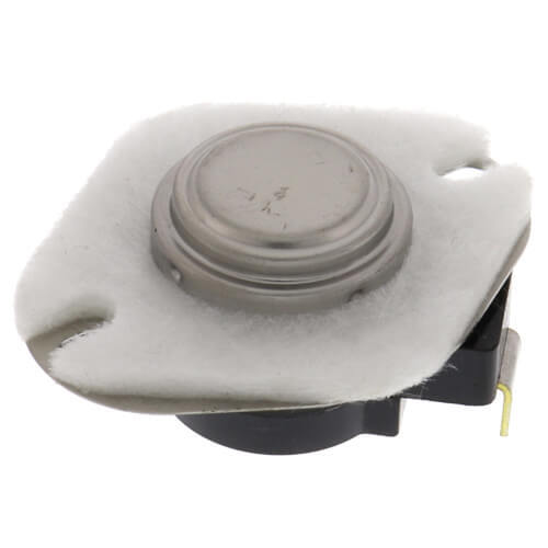 Heil Quaker 1184421 Auto Limit Switch 160Ã‚Â°F to 185Ã‚Â°F