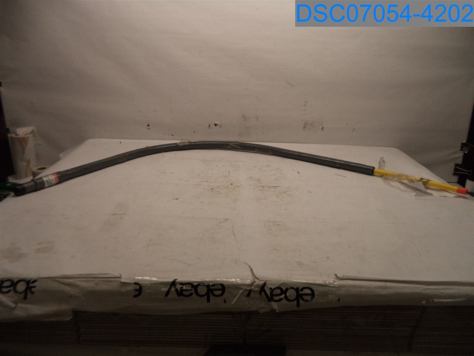 GF Central Anodeless Riser 360000094, 3/4″ 0.75 MP