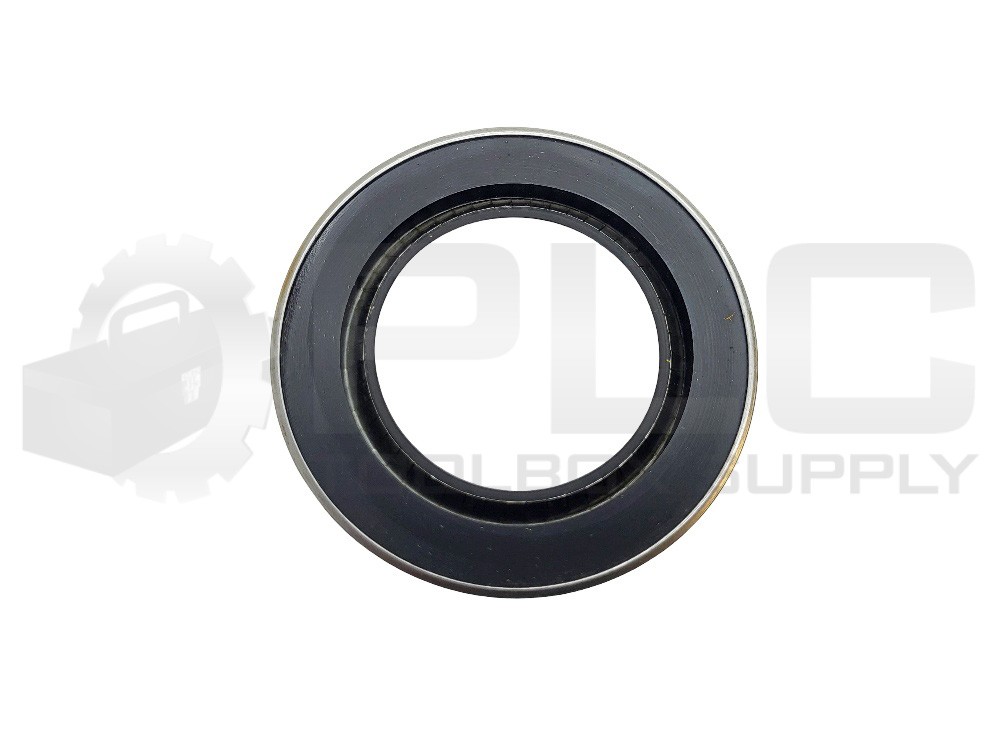 LOT OF 2 NEW GARLOCK KLOZURE 63X1219 OIL SEAL 1-7/8″ ID 3-1/4″ OD *READ*