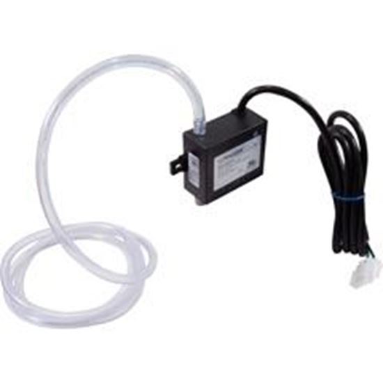 Balboa Water Group 59297-KIT Ozonator BWG Ultrazone 100v – 230v