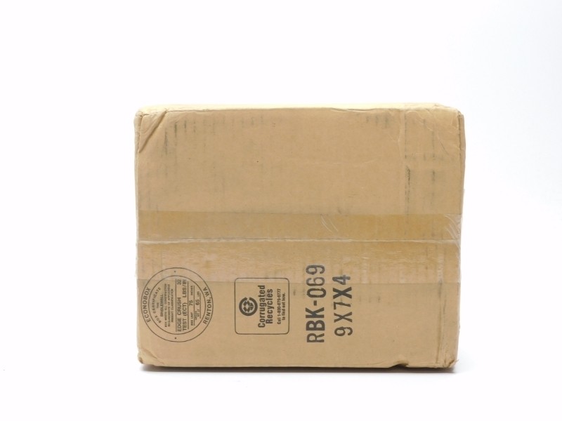 ANALYTIC SYSTEMS VTC120-I-12-24 24.0VDC 5A NSFS
