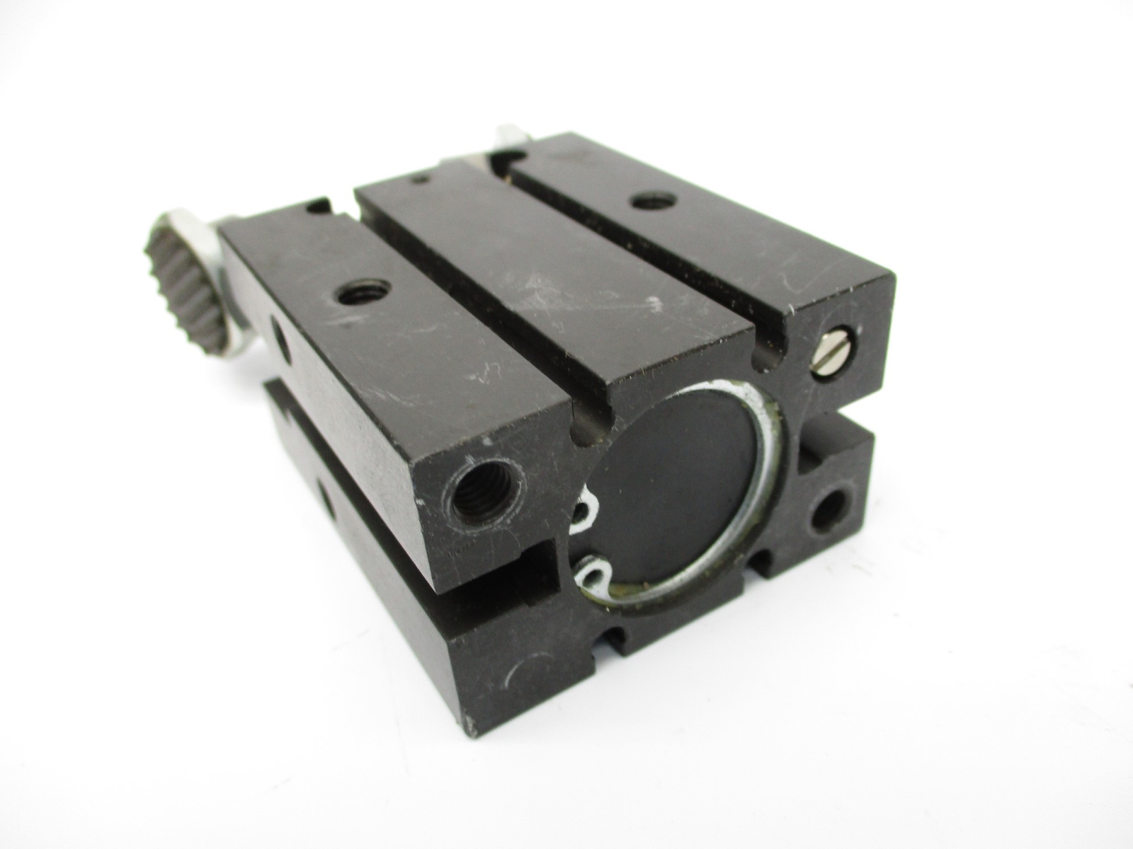 GIMATIC GW-25 UNMP
