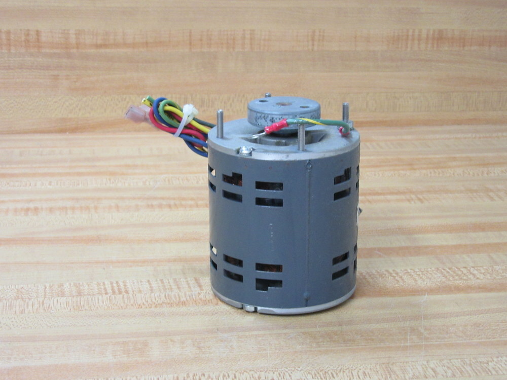 Robbins & Myers 1834428003 Motor XPF29B0L 3450/2850RPM