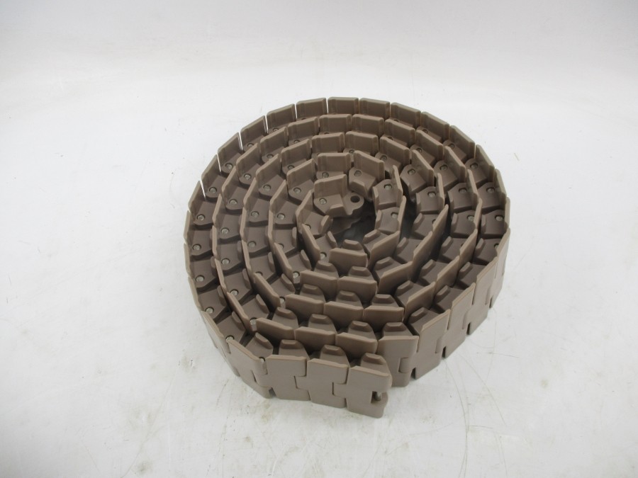 REXNORD LF882T-4-1/2 10FT NSMP