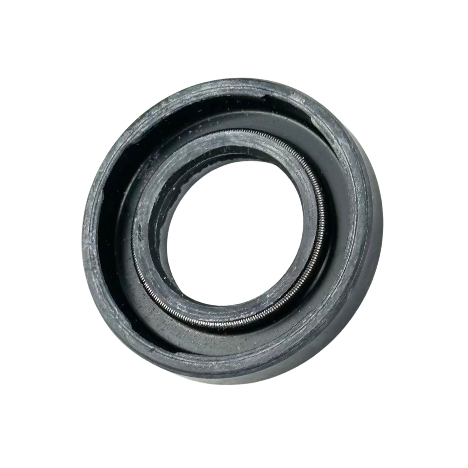 Oil Seal BP1503G For NOK High Pressure Oil Pump Motor Skeleton 19.05*34.6*6.3mm