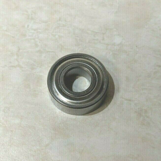 Lot of 25 New NOS Bearing F Model E -7/8″x7/16″x1/4″- GPW 00005757510 P/N 94 425