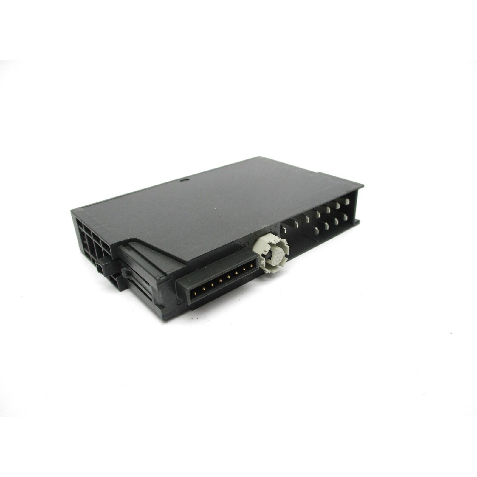 New Siemens 6ES7 132-4BD31-0AA0 6ES7132-4BD31-0AA0 SIMATIC DP 5 ELECTRON MODULES