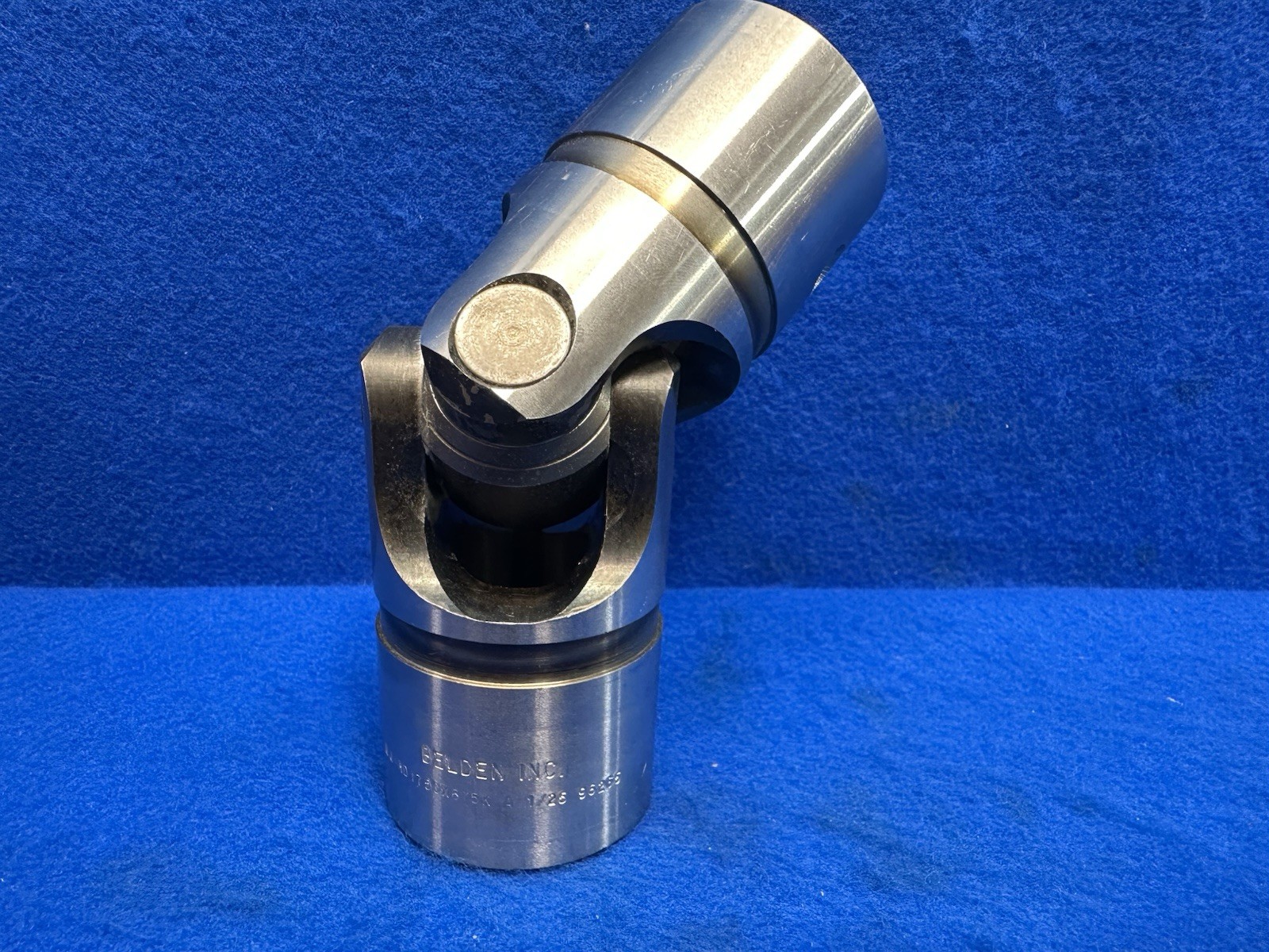 BELDEN UJ-HD1750x875K Universal Joint 806VC1
