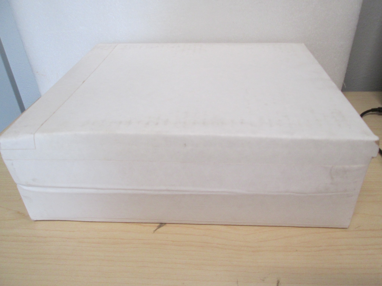 Hepa, Hepa-Pleat, C(10)12EIIUE21/2S, Filter 99.999% At .12 MIC, New