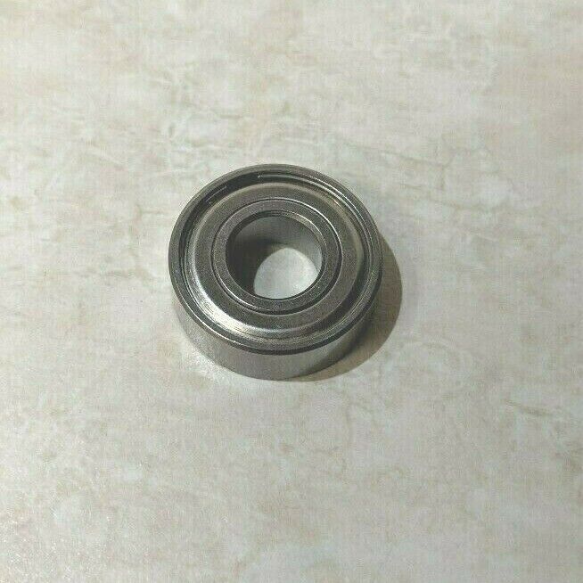 Lot of 25 New NOS Bearing F Model E -7/8″x7/16″x1/4″- GPW 00005757510 P/N 94 425