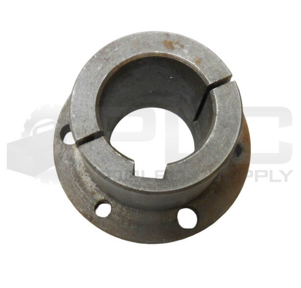 NEW BROWNING Q1 X 1 13/16 SPLIT TAPER BUSHING 1-13/16″ ID