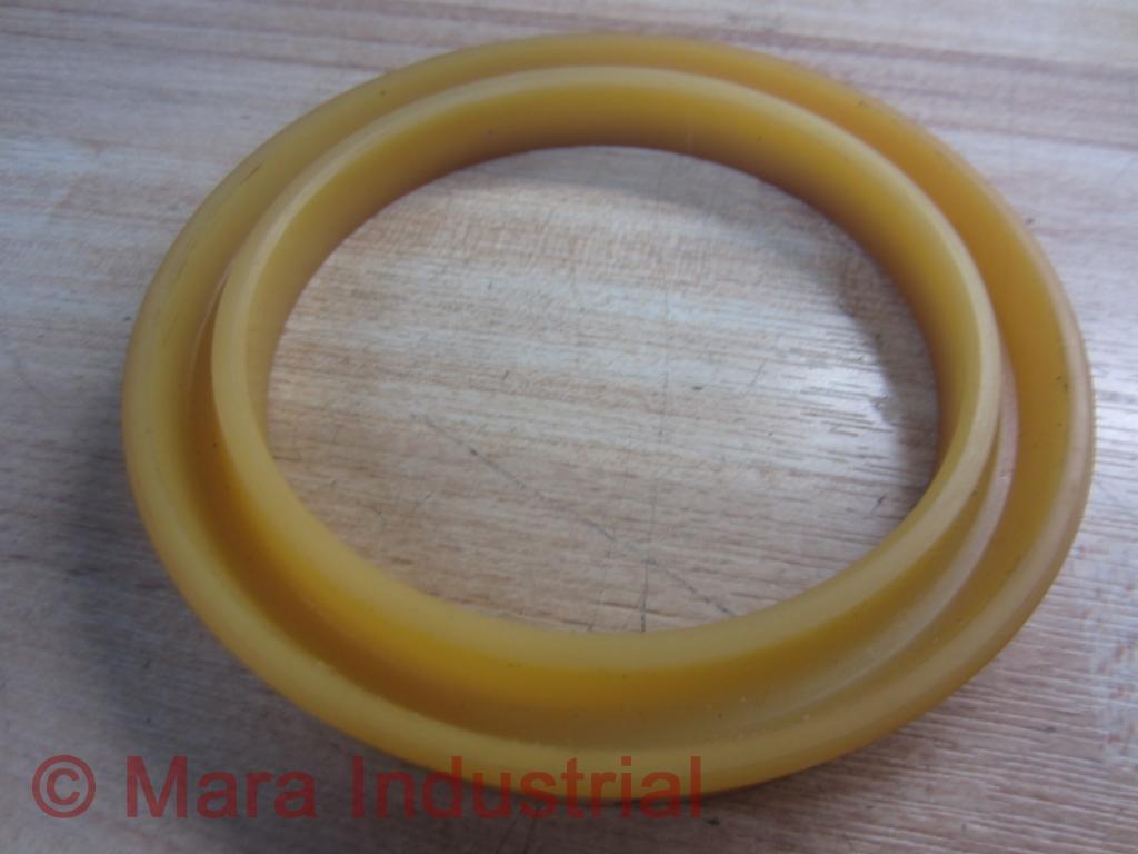 EPM DSU50-3.50-50 U-Cup Seal DSU5035050